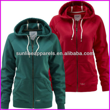 name brand hoodies for cheap