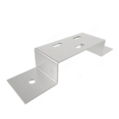 Sheet Metal Forming Stamping Parts