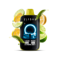 ELF BAR MoonNight 40000 Puff Vape Sekali Pakai Grosir