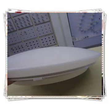 industry direct sales modern crystal ceiling chandelier lamp fixture