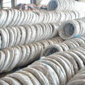 0.25mm 0.3mm Galvanized Steel Wire