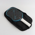 /msite/products/detail/productid/68332492/id/1682475.html