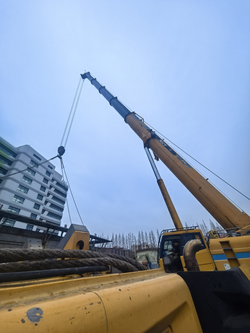 used trucks crane for sale used trucks crane for sale