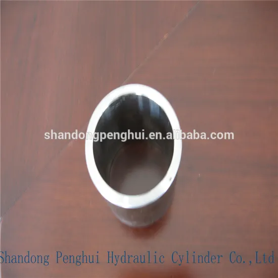 a53 grade b seamless carbon steel pipe astm a106 gr.b cylinder honed tube