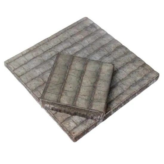 Advanced Hardfacing Solutions: Mig Flux Cored Welding Wire, E71T-1C Electrodes, Carbide Overlay, Corten Steel, and Hot Rolled Coated Plates