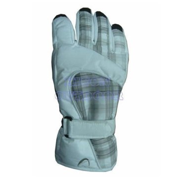2013 newest women's ski gloves