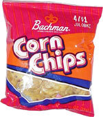 Corn Chips Machinery +0086-15964515336(lisatanghong)skype