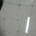 High Quality Rose Flower Support Net