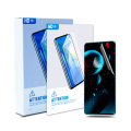 Smart Phone Hydrogel Screen Protector Film