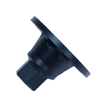 OEM Rotor Drive Mount