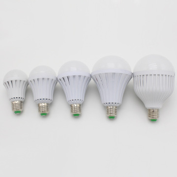 Großhandel LED-Lampen &amp; Lampen: 3W-12W E27/B22 Basis-LED-Leuchten zu günstigen Preisen