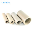 PBI Plastic Rod Corrosion Resistant