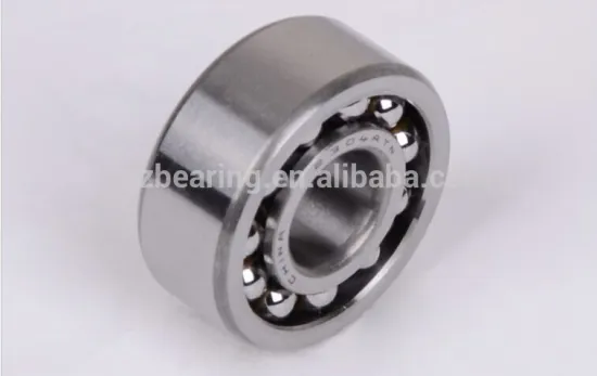 High precision YAZ 2304 K ATN ball bearings