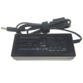 65W-18.5V3.5A accessoires pour ordinateur portable chargeur pour HP