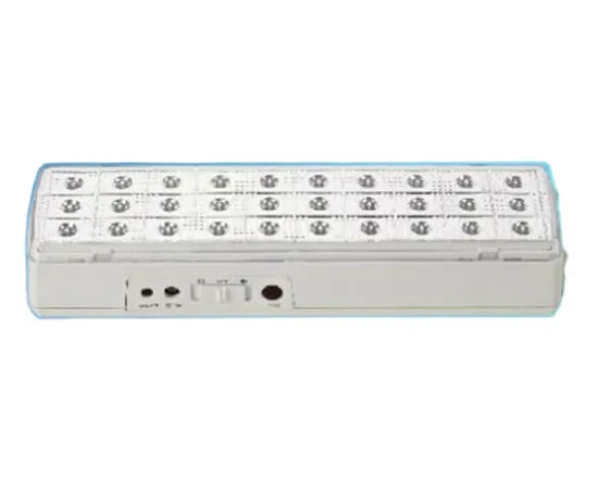 LE208 30pcs LED Emergency Light: Comprehensive Search Engine