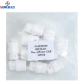 XL4298290 MMT42W Dyfuzor gazowy CER