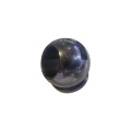 /msite/products/detail/productid/63524318/id/1523050.html
