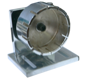 Fixture (AJJ-021)