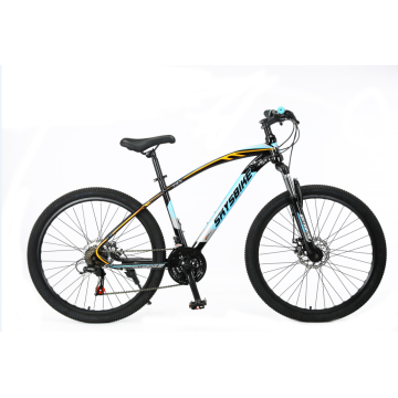 TW-51-1 Provide Bicycle Students Mountain Bike