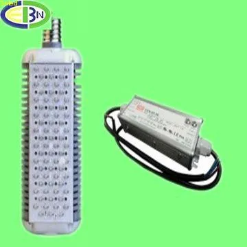 Warm White/Daylight/Cool White SMD LED indoors street Lamp