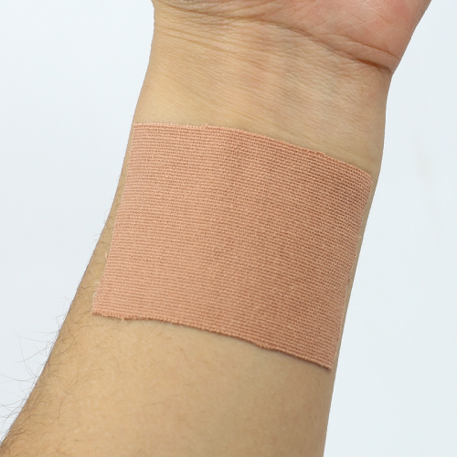 Kinesiology Tape Untuk Bahu Lutut Siku