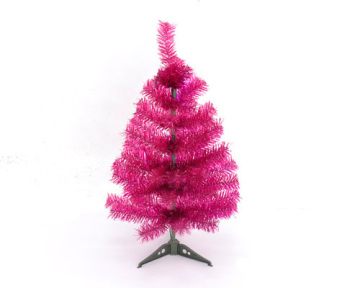 Christmas trees 60cm-70t-2"