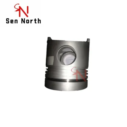 Piston ME062336 ME062408 for Mitsubishi Fuso 8DC9