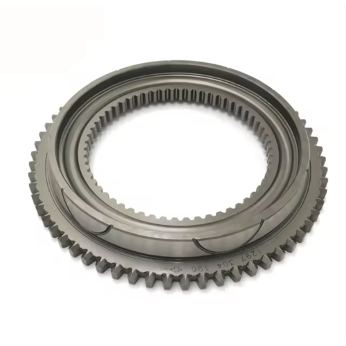 OEM 1297 304 196 Synchronizer Cone for ZF Truck Transmission