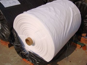 PP/PE Woven Fabric/Sheets for Promotion (XH-009)