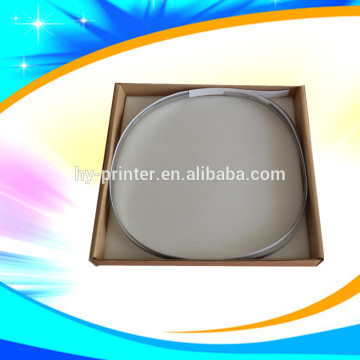 New 700 EnCode Strip C4713-60098