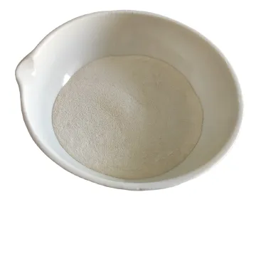 Supplying Competitive Prices for Alpha Amylase Enzymes: Enhancing Poultry Growth in the Feed Industry