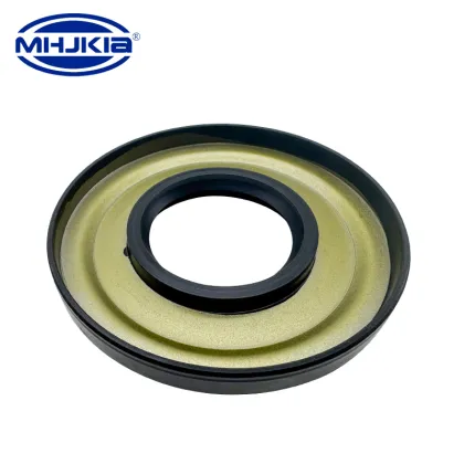 MHJKIA Seal Oil-OTR 52820-45000 for Hyundai Mighty II 98