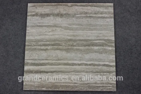 New technology new model copy marble flooring tiles design