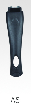 A5 bakelite handle