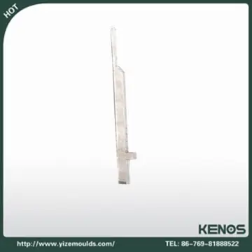 FCI mould accessories,Molex mould accessories