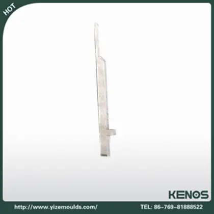 mold pins,pin mold,mould design