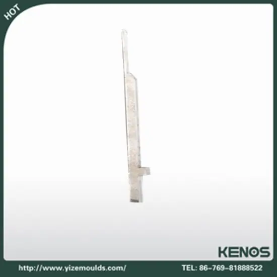 FCI mould accessories,Molex mould accessories