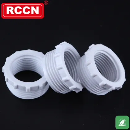 RCCN Reduction Fittings REN