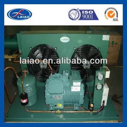 small refrigerator compressor