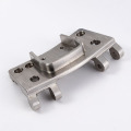 /msite/products/detail/productid/62790759/id/1511112.html