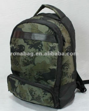 2013 leisure & popular backpack