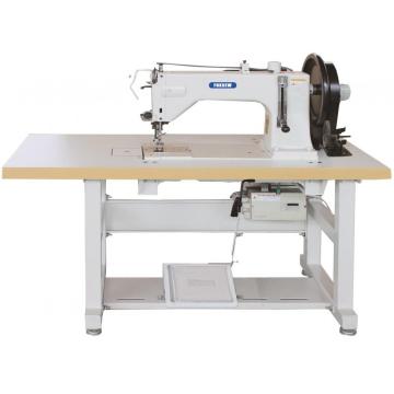 Extremely Heavy Duty Webbing Sling Sewing Machine