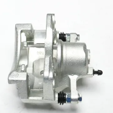 AISC Brake Caliper 47730-0D130 For Yaris/Vios NCP9/ZSP9 - Brake Slave Wheel Cylinder - Japanese Spare Parts