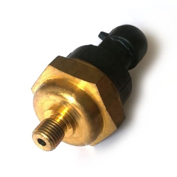 Engine Oil Pressure Sensor for S160 S220 S330 S550 S770 (Part Number 6674316)