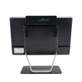 Black Color POS Σύστημα λιανικής πώλησης POS