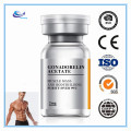 CAS:34973-08-5 for Muscle Enhancement Gonadorelin for Muscle