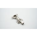 /msite/products/detail/productid/67809608/id/1523988.html