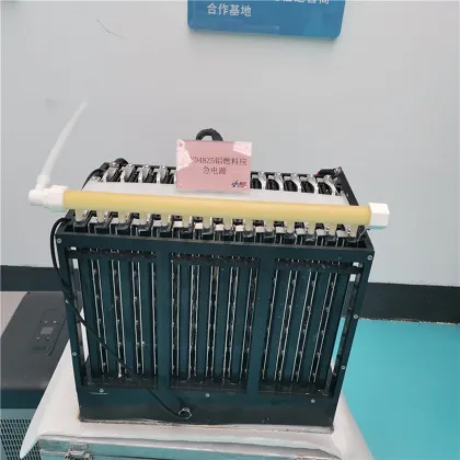 Aluminum plate for aluminium air batteries