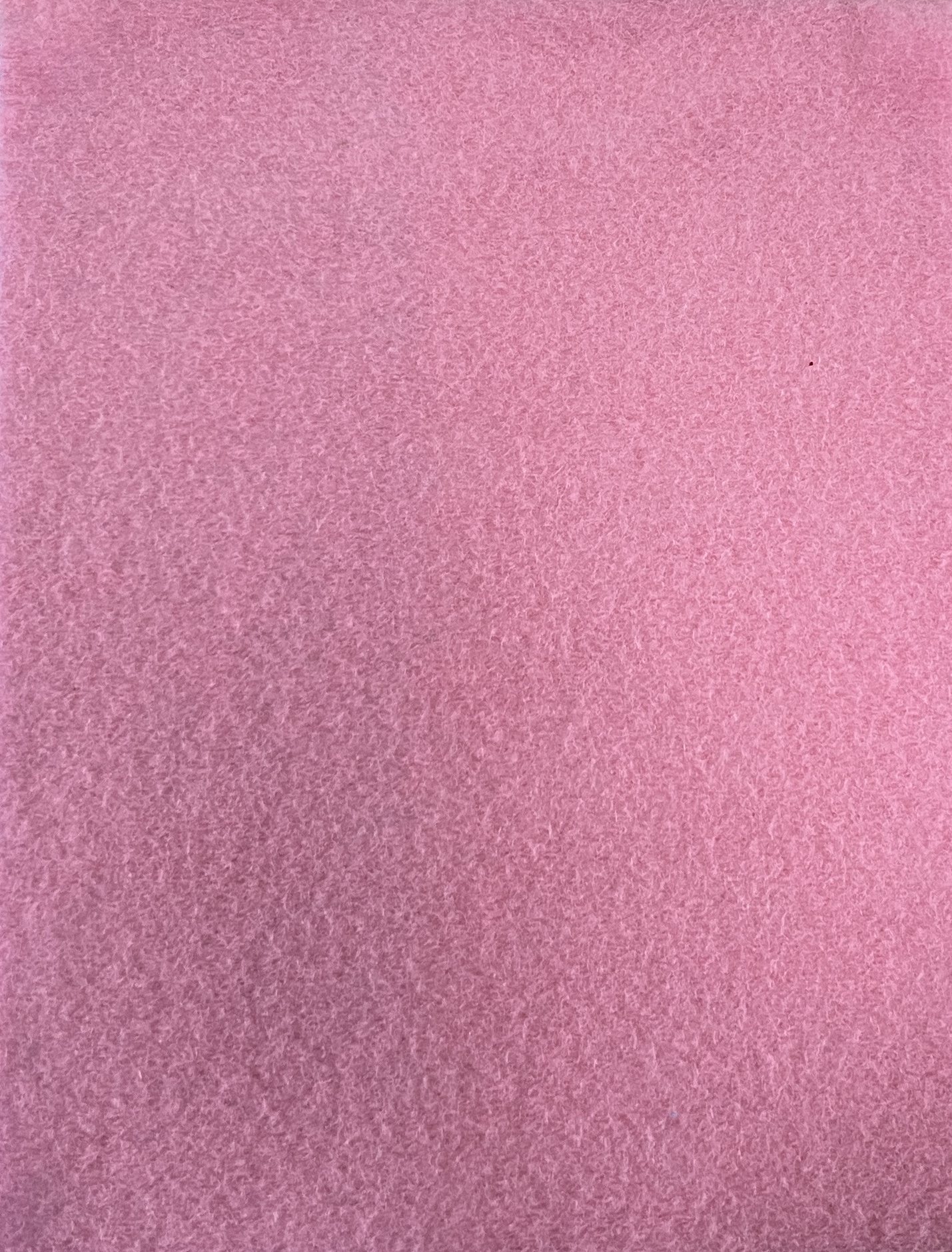 Wool polyester plain jacket fabric