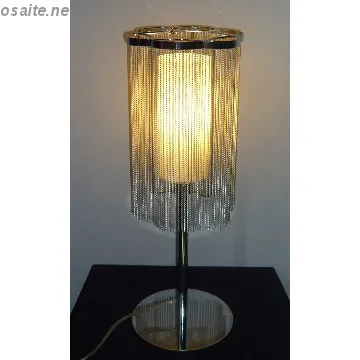 contemporary table lamp decorative beside table lamp